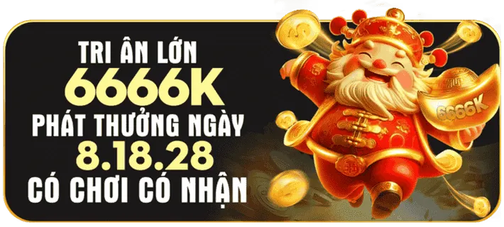 Ưu đãi chào mừng thành viên mới ban88