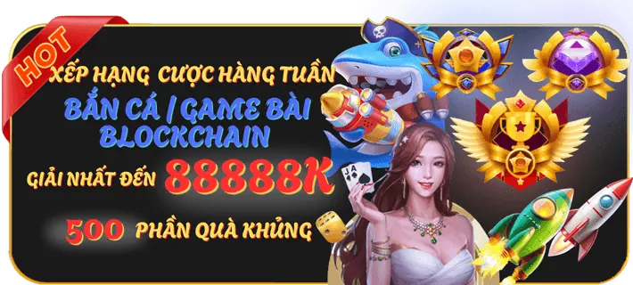 An toàn và công bằng tại ban88