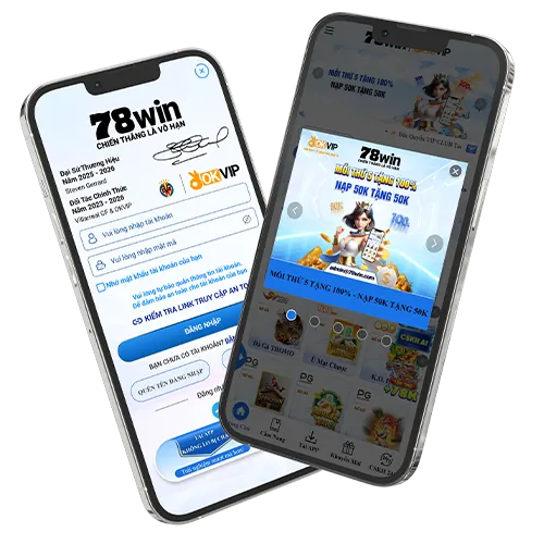 Hoàn trả cược hàng ngày ban88