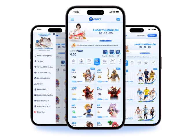 Cá cược an toàn tại ban88
