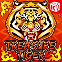 Sảnh Casino Trực Tuyến BAN88