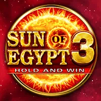 Nổ Hũ (Slot Games) BAN88