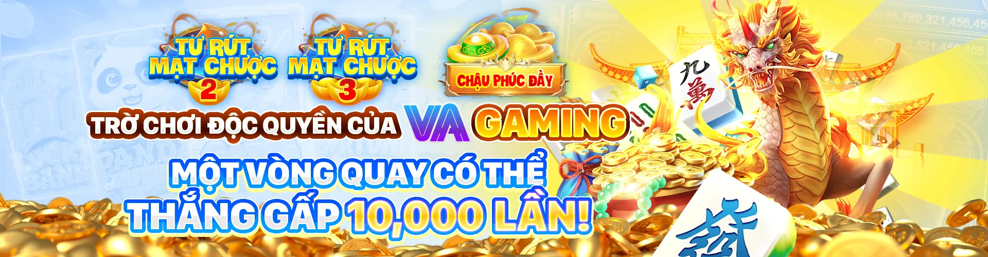Tổng quan quy tắc trò chơi ban88 đăng nhập