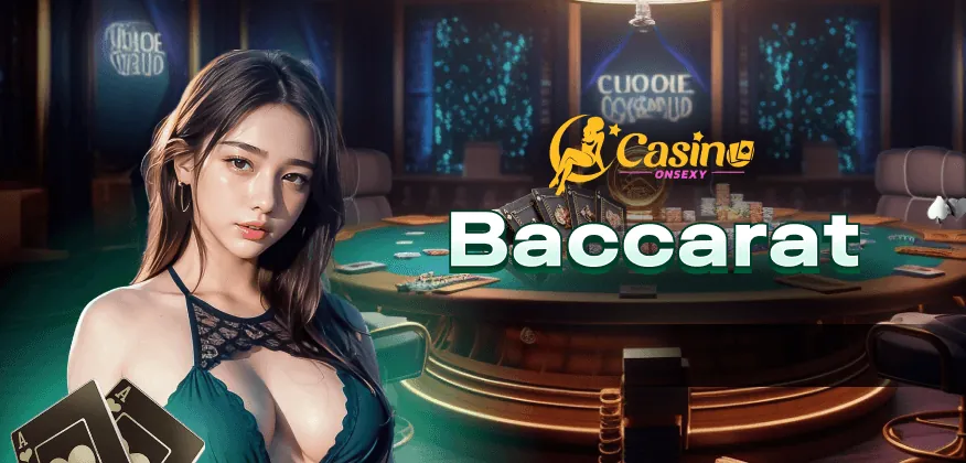Chiến lược cá cược thể thao ban88