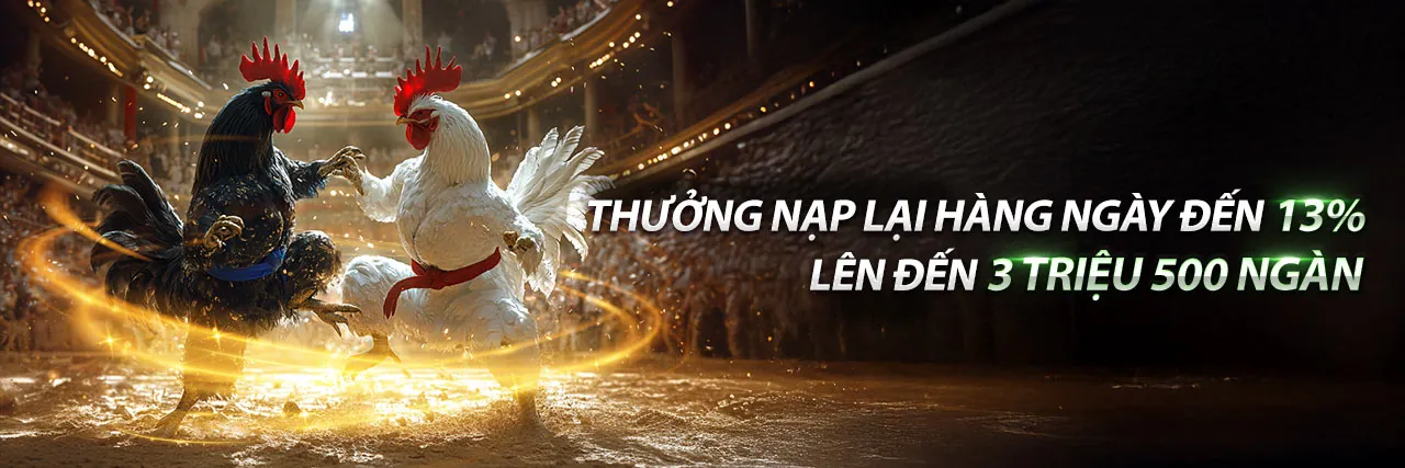 Mẹo chơi casino trực tuyến ban88