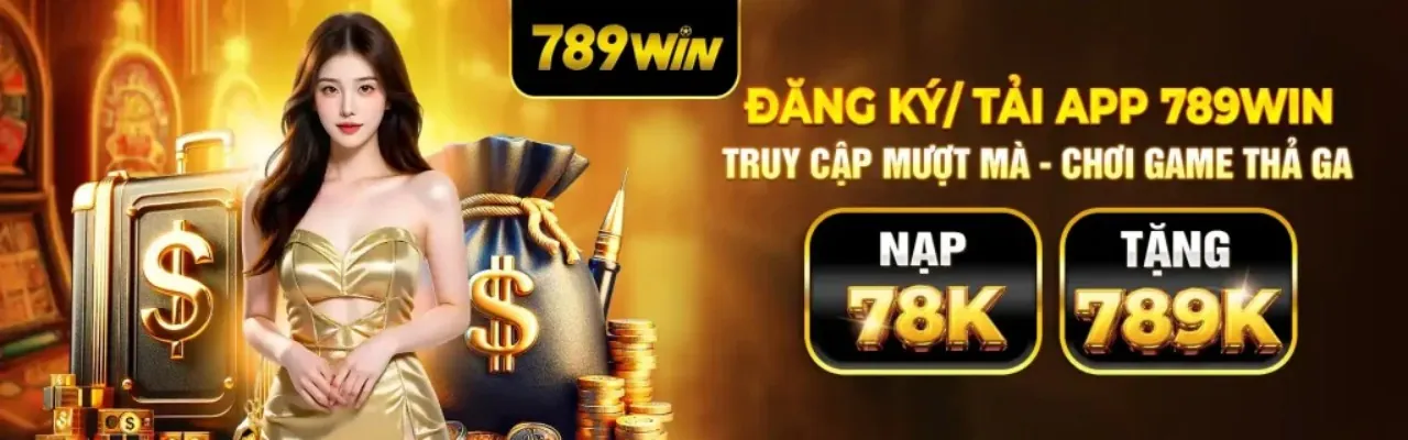 Tổng quan về nền tảng cá cược BAN88 Đăng Nhập