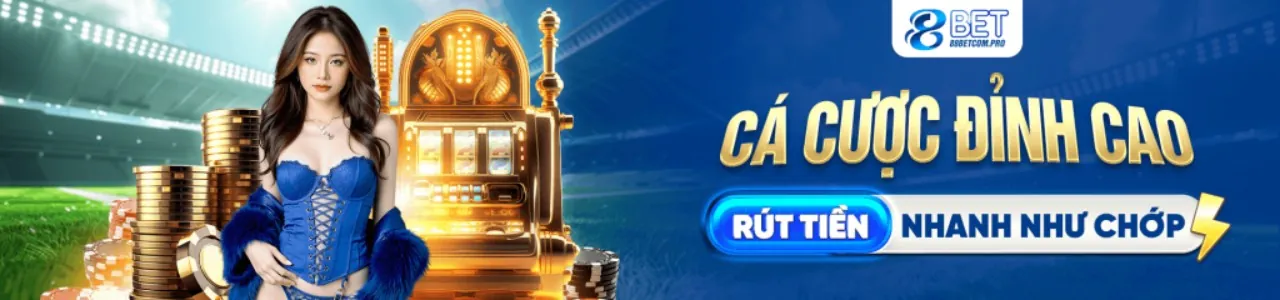 Banner Khuyến Mãi Hấp Dẫn Nhất Ban88 Đăng Nhập 2026