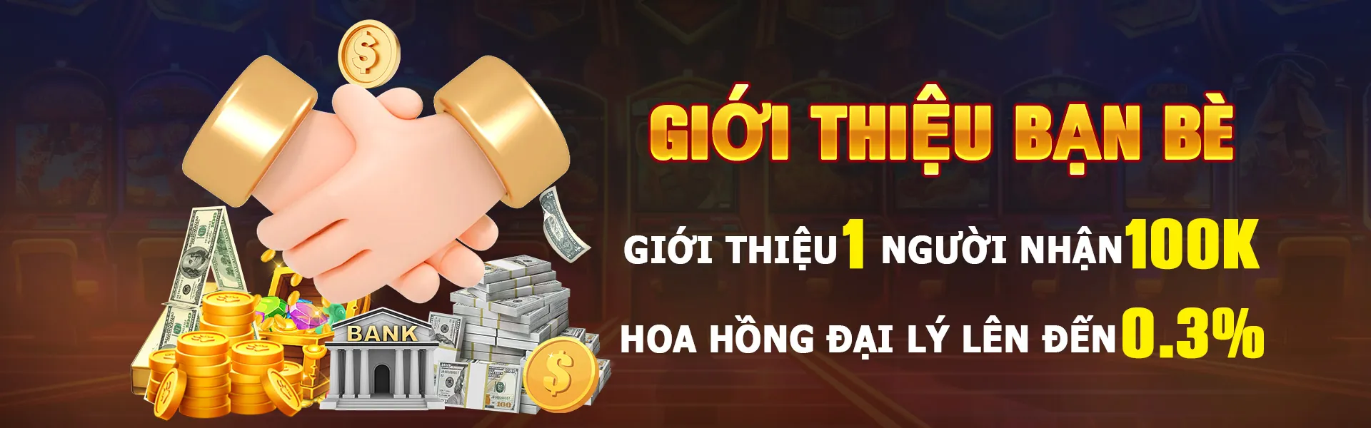 Hình ảnh chào mừng đăng ký ban88