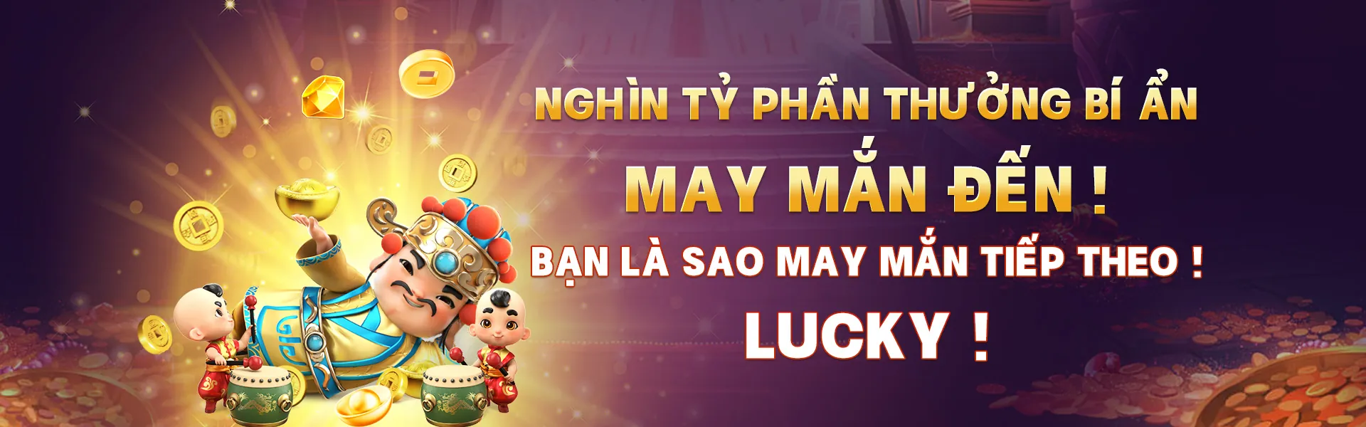 Hình ảnh chính game nổ hũ ban88