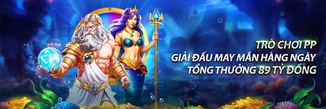 Hướng dẫn đăng nhập ban88 an toàn