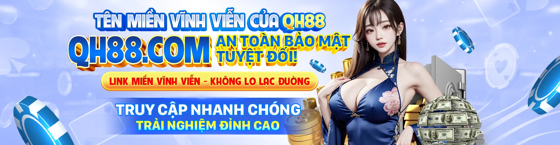 Ứng dụng Ban88 trên điện thoại
