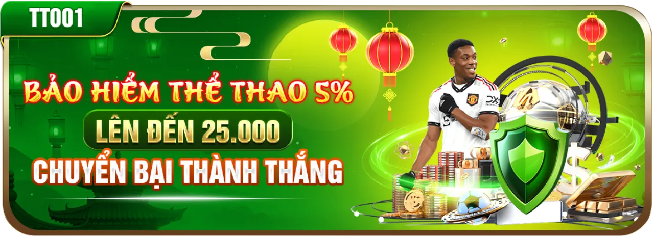 Sân vận động với ánh đèn rực rỡ và các biểu tượng cá cược thể thao