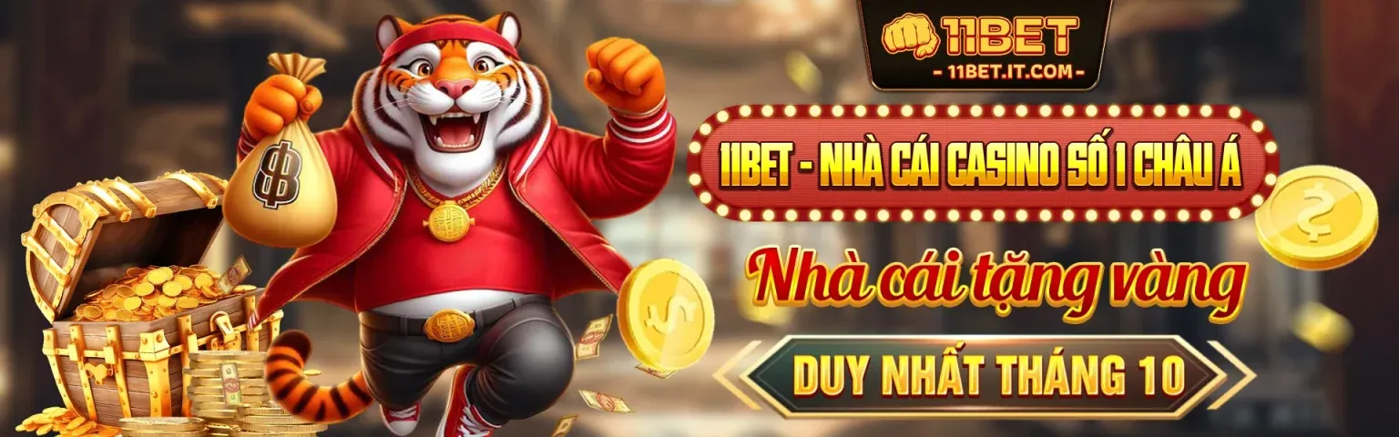 Thế giới bắn cá Ban88