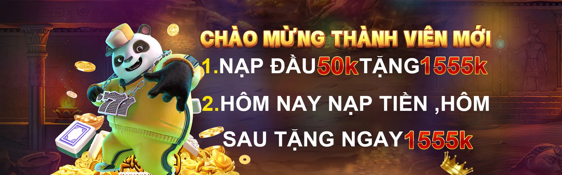 Tham gia ban88 ngay