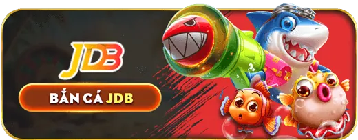 Game Nổ Hũ Tam Quốc Chí