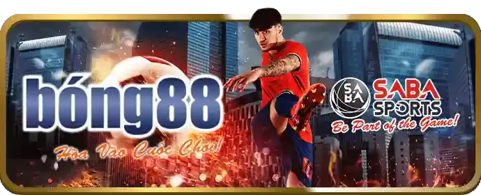 Quy trình đăng nhập an toàn Ban88