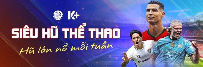 Hệ thống bảo mật Ban88