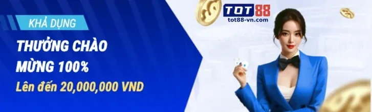 Quy tắc trò chơi bắn cá ban88