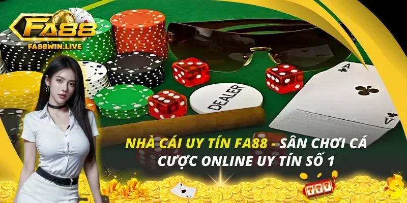 Lợi ích khi chơi nổ hũ tại ban88