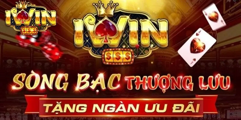 Lối chơi cuốn hút