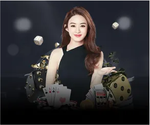 Hình ảnh minh họa cách ban88 đăng nhập sử dụng dữ liệu cá nhân để cung cấp dịch vụ và cải thiện trải nghiệm người dùng.