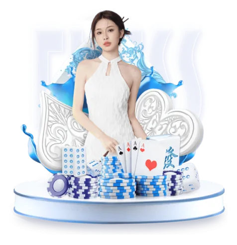 Tổng quan về trò chơi nổ hũ ban88
