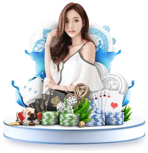 Khuyến mãi hấp dẫn ban88