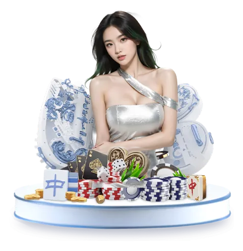 Cá cược có trách nhiệm ban88