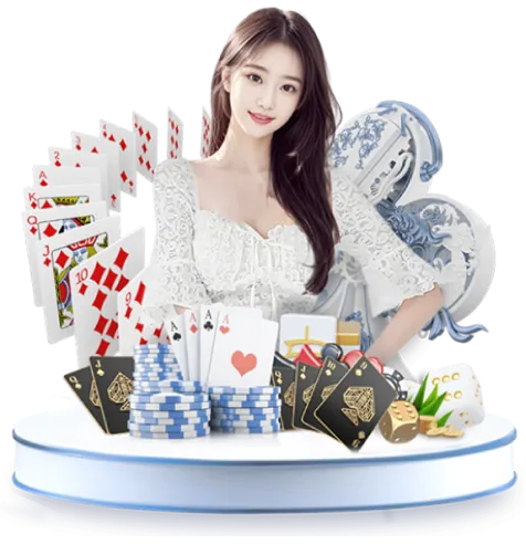 Kho game đa dạng ban88