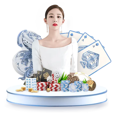 Hướng dẫn chung về quy tắc trò chơi ban88